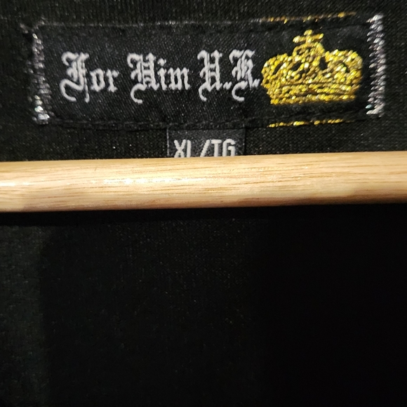 🌟2/40🌟 For him UK jacket - Picture 11 of 12